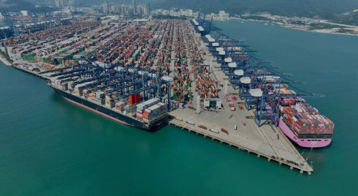 1766050886218040.png image.png