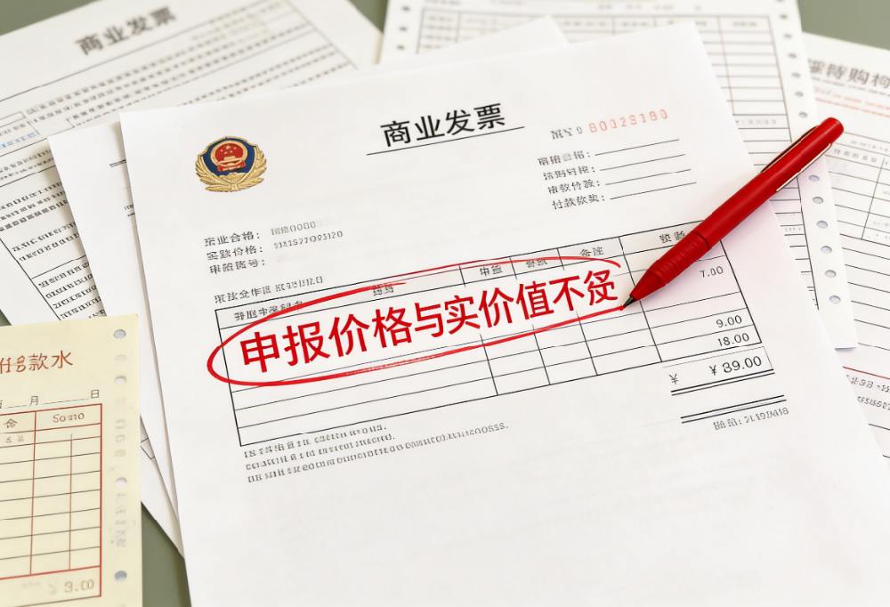 �걨��ֵ��������ˣ��羳�����ۻ����