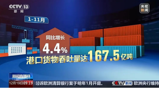 1766378126232503.png image.png