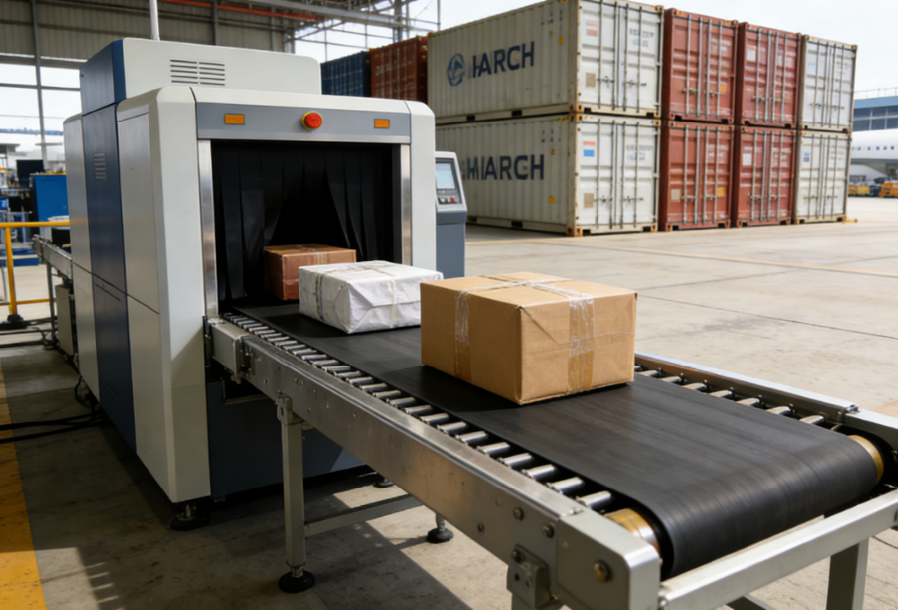 HS ����ѡ����㵢����������������������������ƽ�