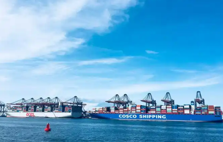 1767078282113585.png image.png