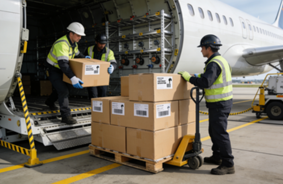 ������ȱ�գ�3C �羳���̵Ĺ��ʿ��˶���ʵս