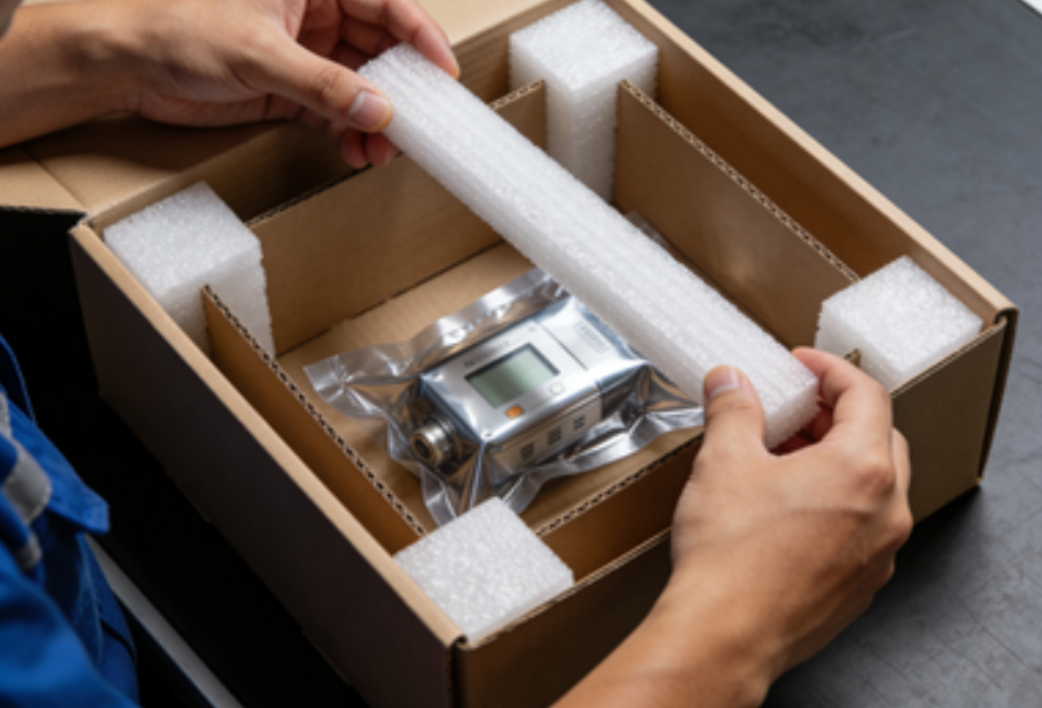 ��������˲����ף��������ҵ�ȫ����˳��ͨ��ʵս