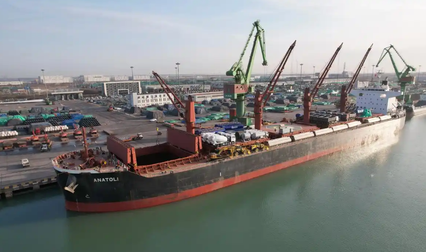 1767510263849434.png image.png