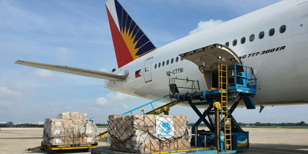 1767510745132560.png image.png