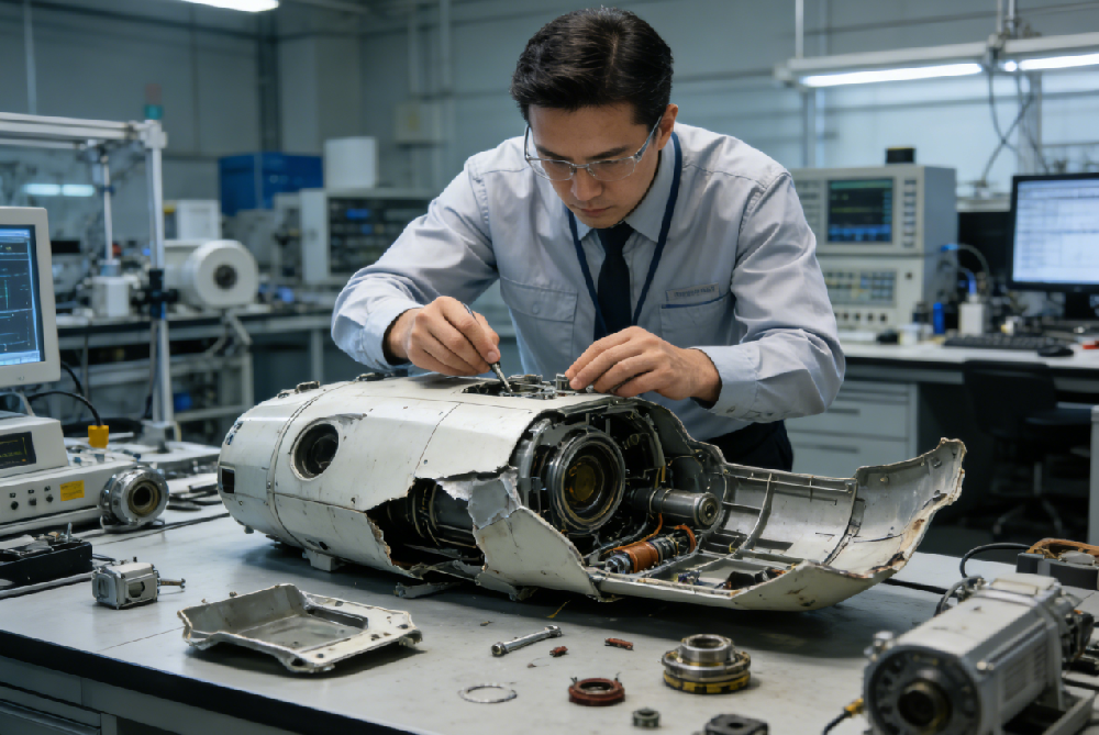 ����������������15 ��ɹ����⣡�羳������������������