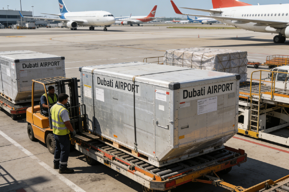 3 �ּҾ�����Ʒ��ŷ�ޣ�ֱ�ɻ�����ת���羳��������ѡ���ȿ�