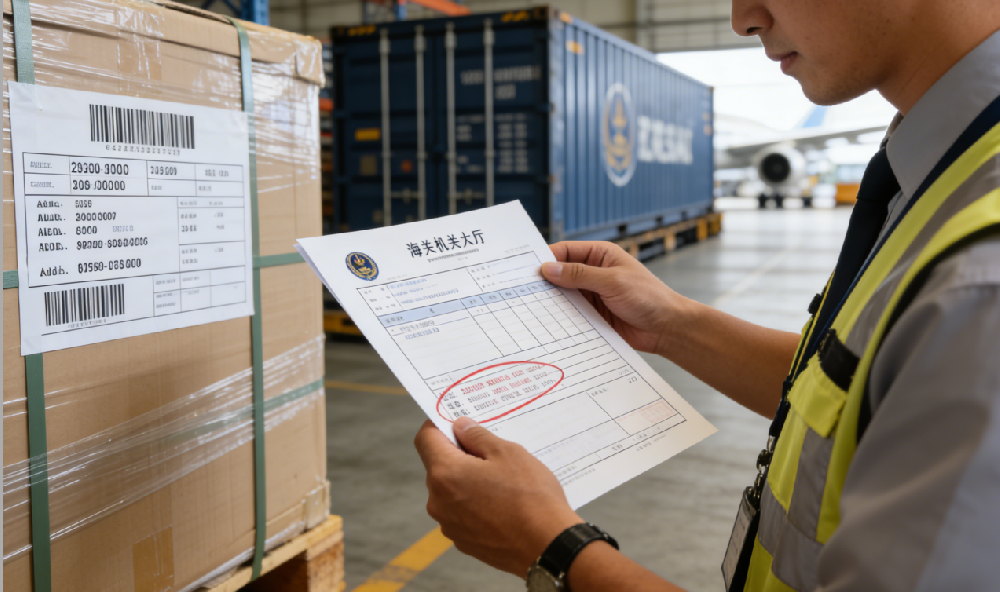 ���غ��ᵥ��ַд����3 ��㶨�ĵ����羳���̱ܿ�ָ��