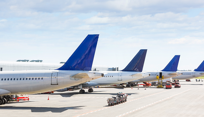 ���ʿ���