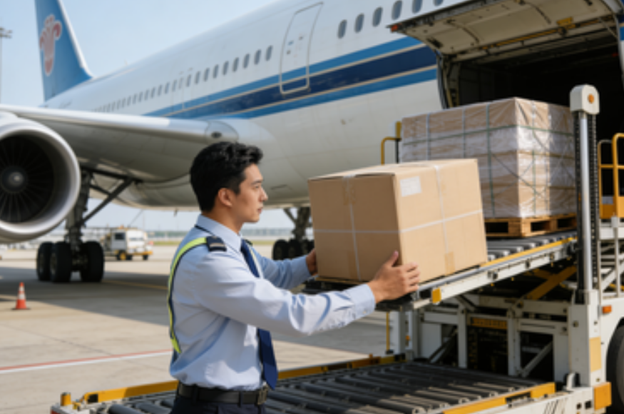 �羳���˶��ձ��Բ��ûţ��ĸۡ�ȡ�����㶨��ΥԼ��ʡһ��