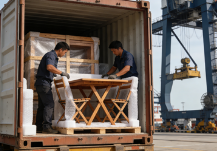 ����Ҿӿ羳������˼·�����˺�����óɱ��� 30%�����Ϳ쵽 2 ���