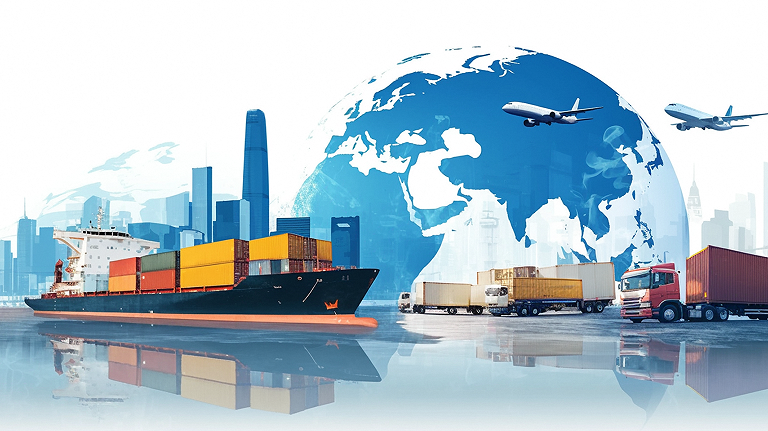 ���ʿ���