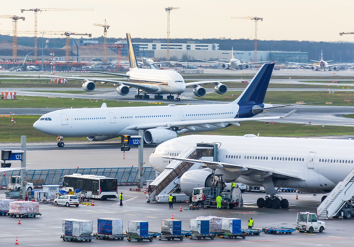 ���ʿ���