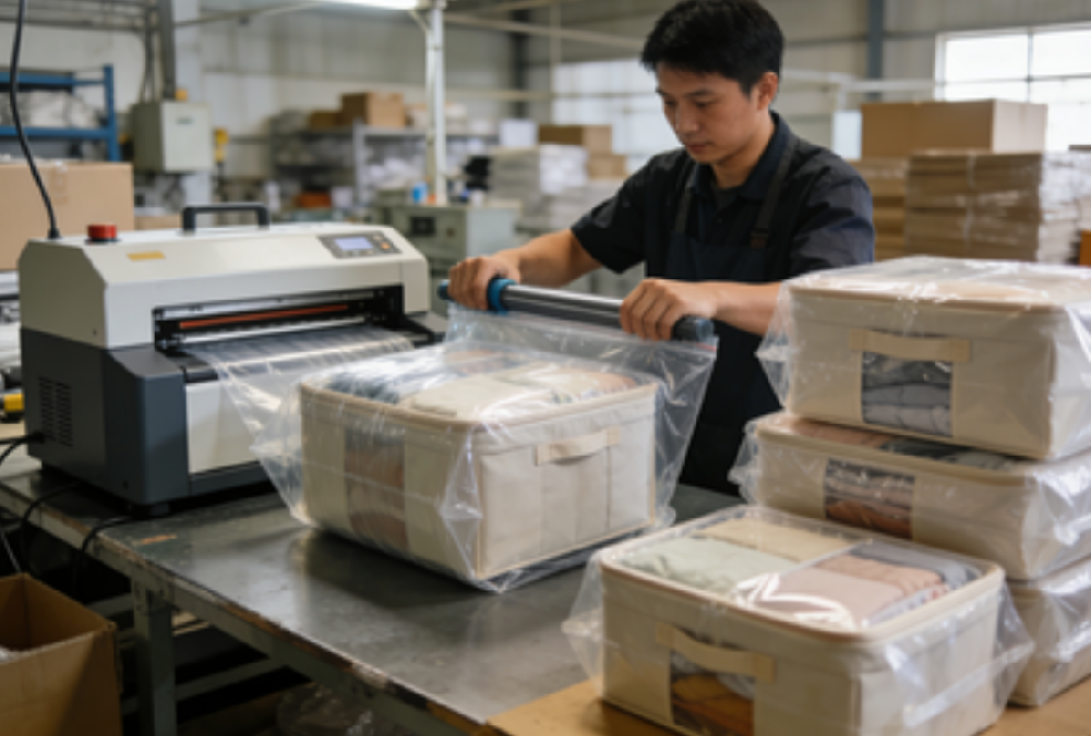 1768811592990631.png image.png