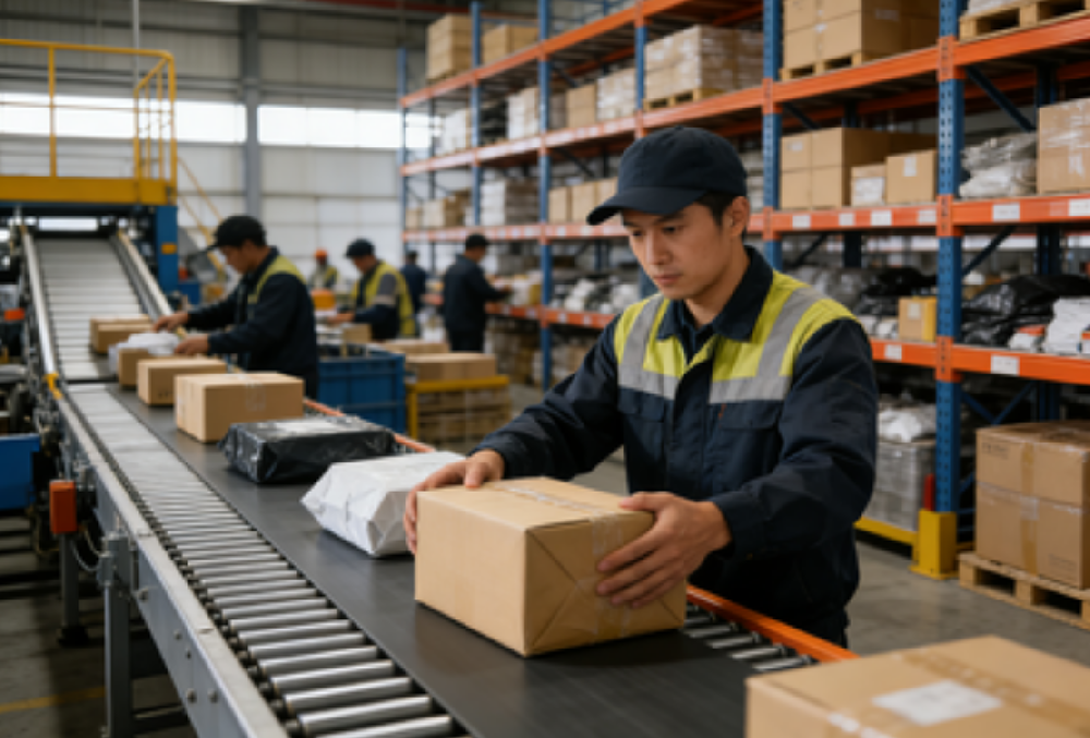 1768894678200857.png image.png