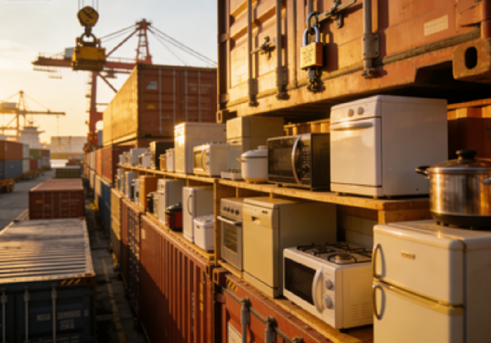 1769070243101732.png image.png