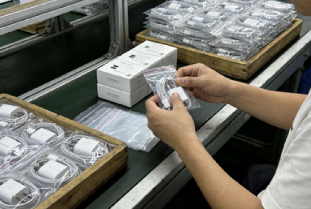 ����걨�ܿӼǣ��ͱ���ֵʡ��Ǯ���������Ŀ�