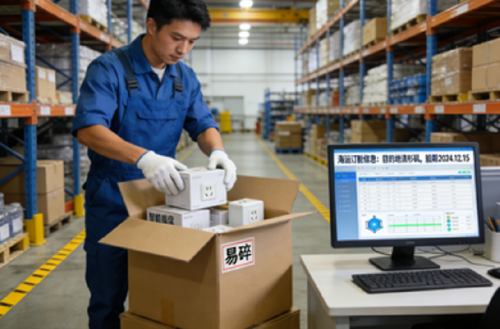 Ԥ�걨�ȿ�ʵ¼������ ����һ������һ�㡱 ������Ʊ��