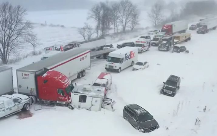 1769412904205325.png image.png