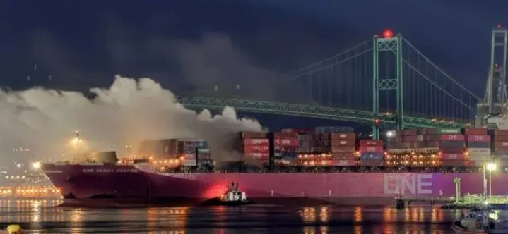 1769413065763852.png image.png