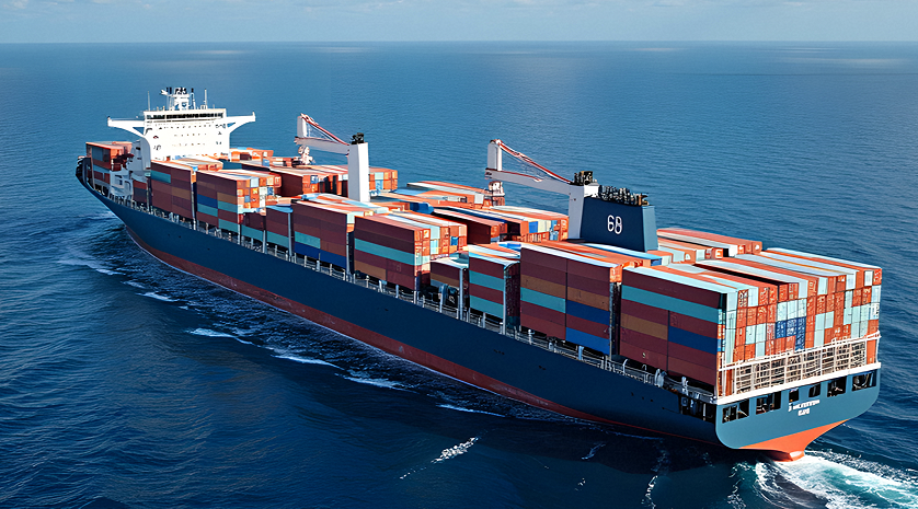 ���˻�������ʵս��һ���ÿͻ�ʡ�ĵ�500̨�����֮��