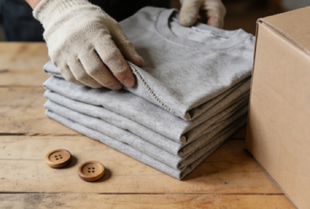 ���˸��ӷ�