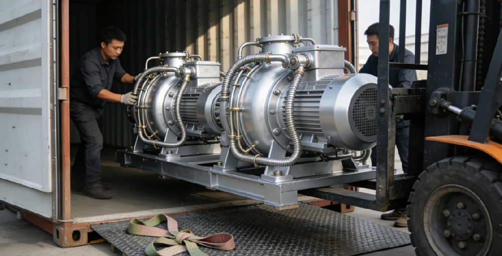 һ��20�ֵĹ�ҵ�豸Ҫ�����ڷ���¹�ص����ͻ�ȴ���ڡ��ּ����¹���