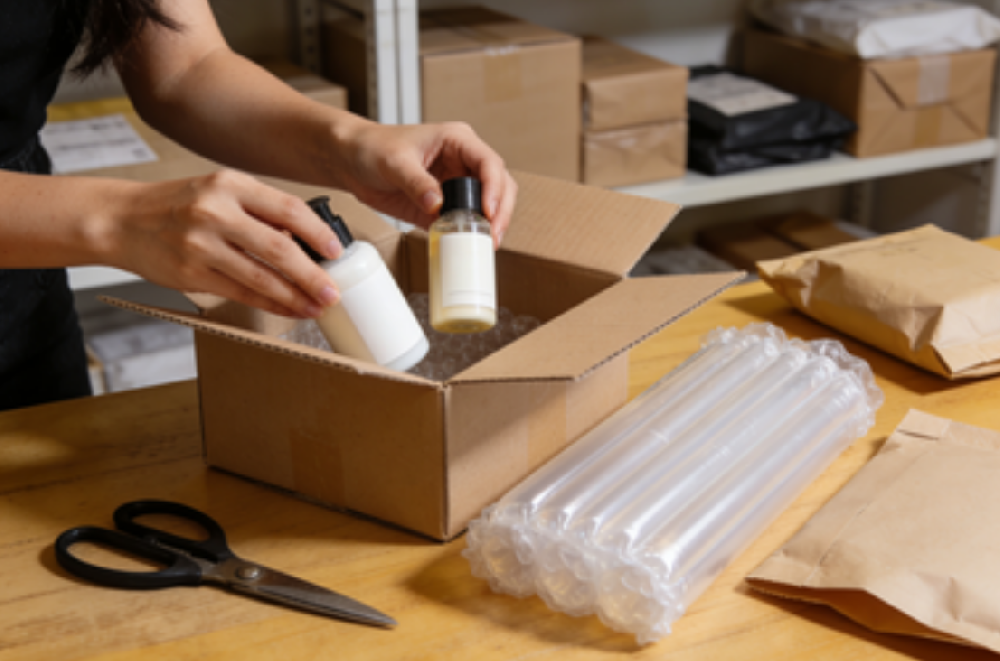 һƱ����㱻˰�ޡ��Ŀ羳����������ô��500��˰��ѹ�������ģ�