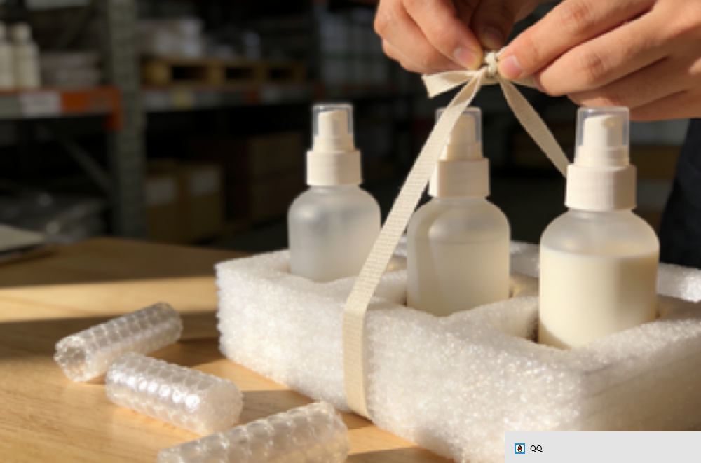 ��ױƷ�羳��ؿ��ǣ���������ô��ͻ�˳��ͨ�أ�