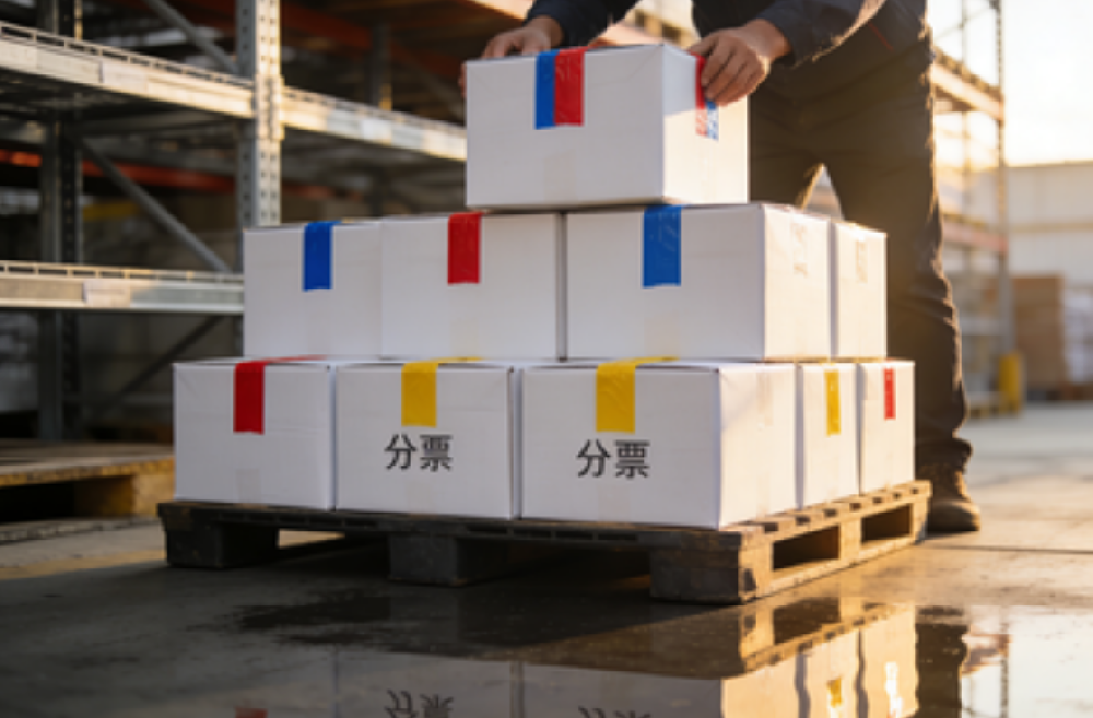 ���Ӳ�Ʒ���ڱ������⣬����������ͻ��㶨