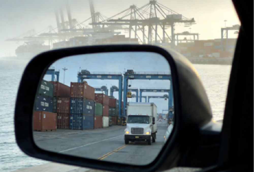 1770367539317017.png image.png