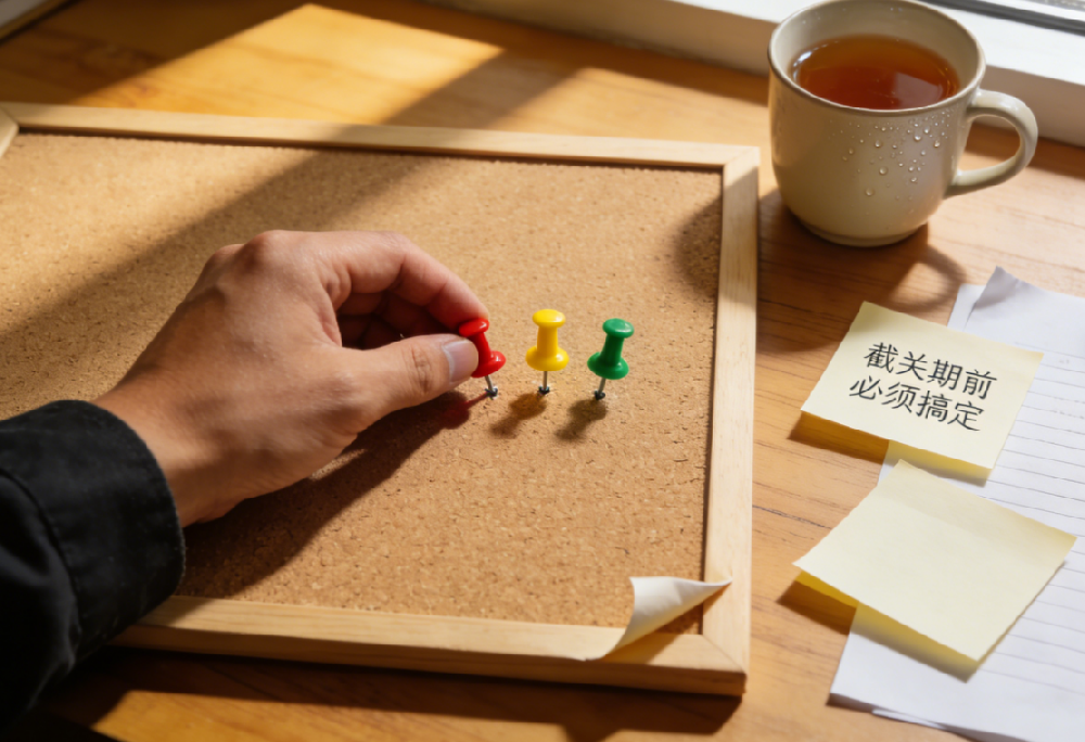 ���ڱ������ˣ���������