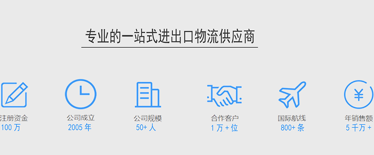 �����й��ٷ���վ