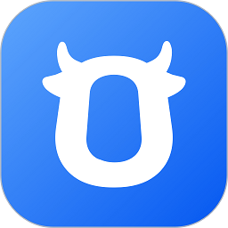 问鼎在线：激发学习兴趣的技巧与方法