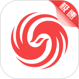 乐鱼官方活动：丰富奖励等你来领取